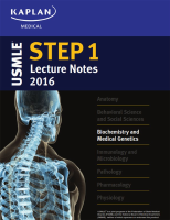 Kaplan_usmle_Biochemistry_and_Medical.pdf